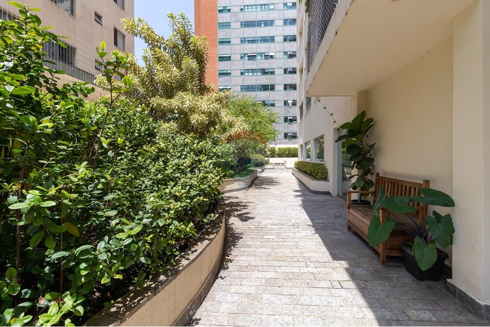 Apartamento - Venda - São Paulo , São Paulo - 01fotos_047.jpg - 601251087-88