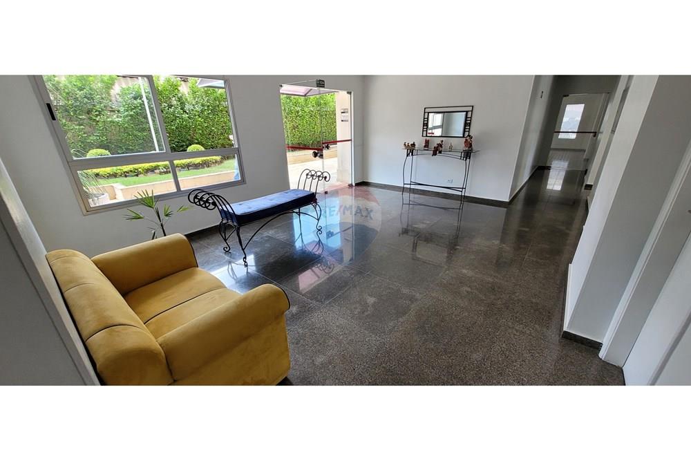 Apartamento - Alugar - São Paulo , São Paulo - 20241127_124206.jpg - 602291010-84