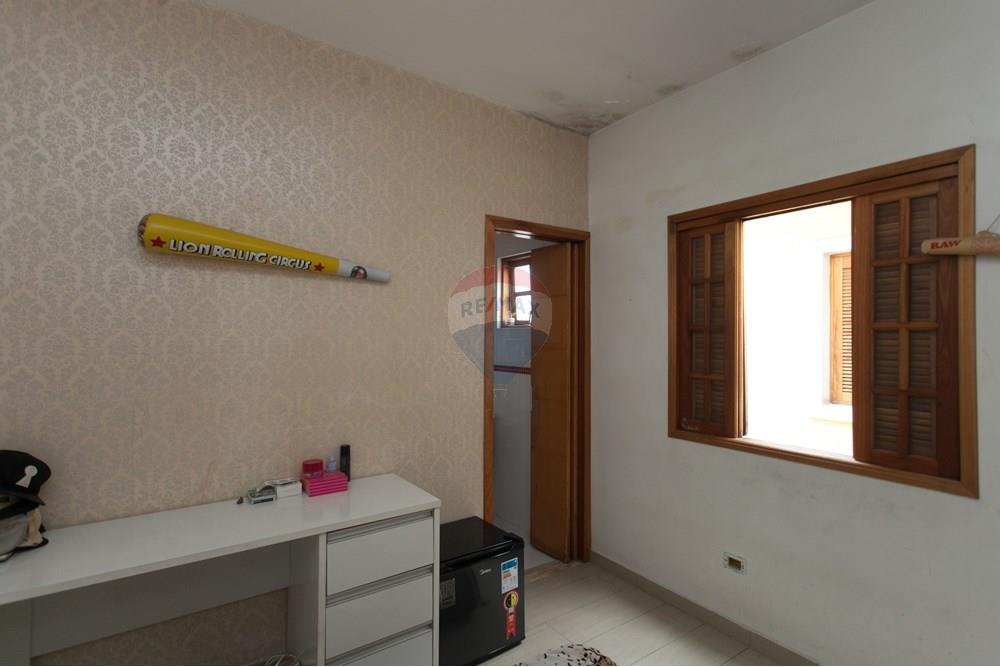 Sobrado - Venda - São Paulo , São Paulo - IMG_0101.jpg - 601751101-21