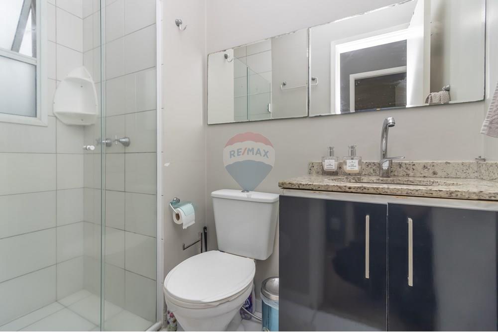 Apartamento - Venda - Osasco , São Paulo - IMG_787205.jpg - 602241020-31