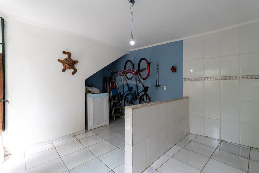 Casa - Venda - São Paulo , São Paulo - 01fotos_024.jpg - 601181074-13