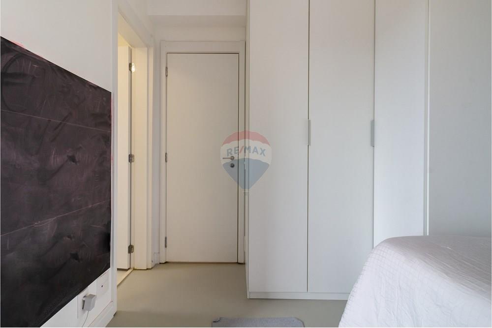 Apartamento - Venda - São Paulo , São Paulo - 7 QUARTO 1 SUITE (4).jpg - 602281022-105