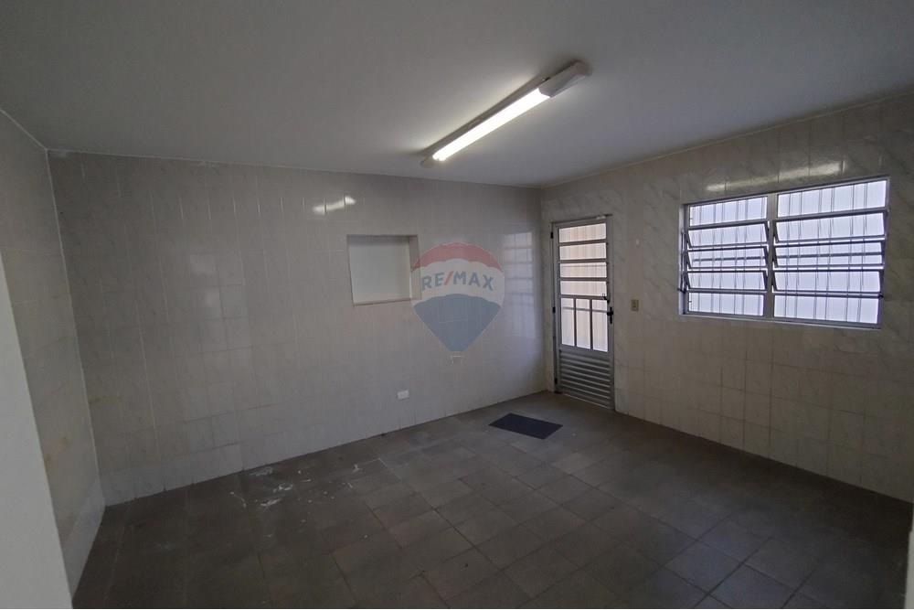 Casa Comercial - Alugar - São Paulo , São Paulo - IMG_20250723_141446663_HDR.jpg - 602301016-5