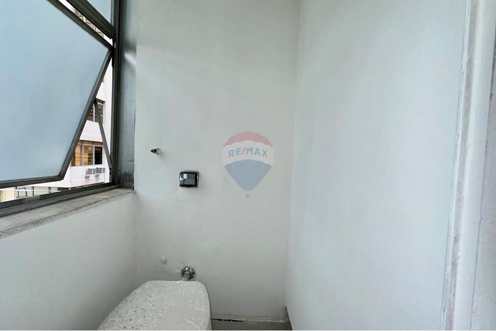 Cj. Comercial/ Sala - Venda - São Paulo , São Paulo - IMG_3024(1).jpg - 601081056-52