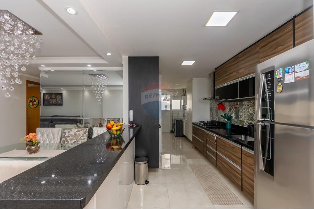 Apartamento - Venda - São Paulo , São Paulo - 27.jpg - 602291016-146