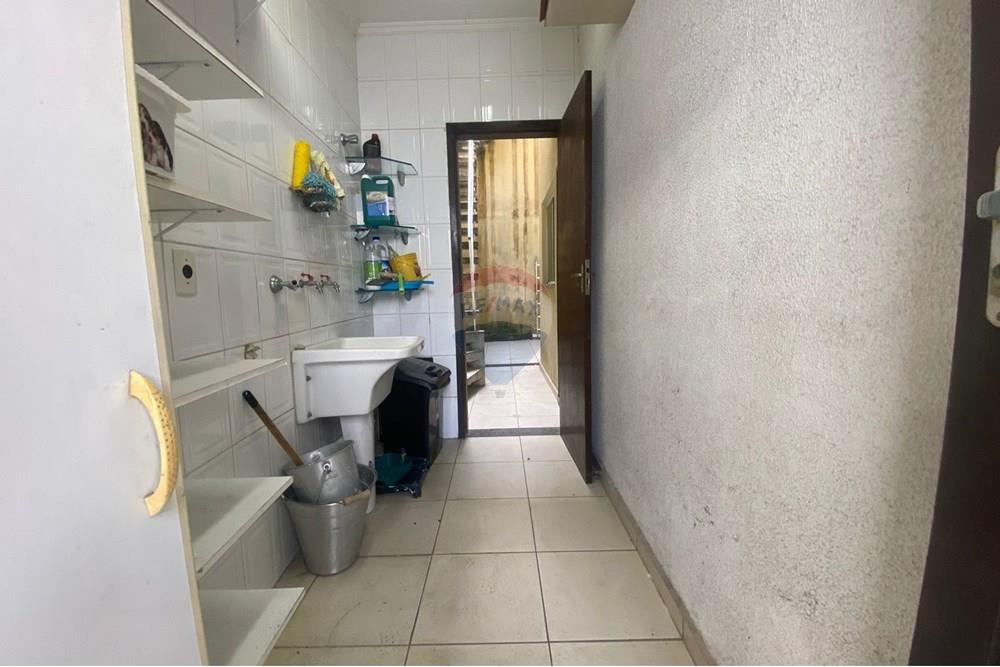 Sobrado - Venda - São Paulo , São Paulo - WhatsApp Image 2025-08-20 at 14.12.14 (1).jpg - 601451002-84