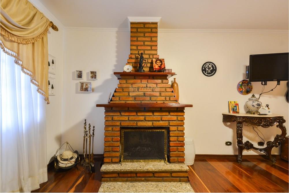 Casa de Condomínio - Alugar - São Paulo , São Paulo - 01fotos_044.jpg - 601251047-1023