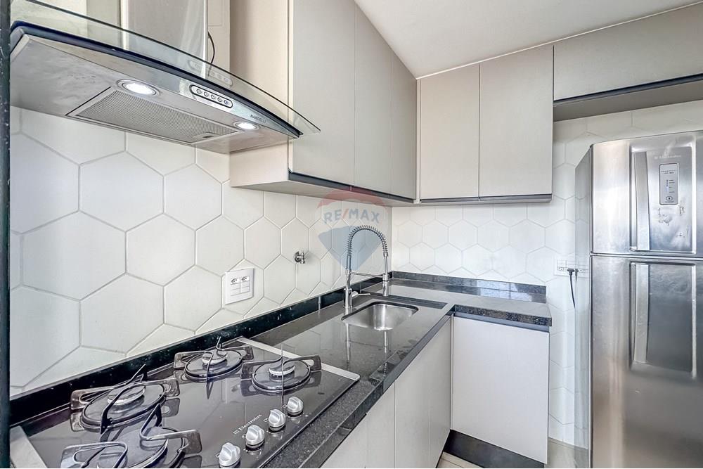 Apartamento - Venda - São Paulo , São Paulo - IMG_479010.jpg - 602131001-12