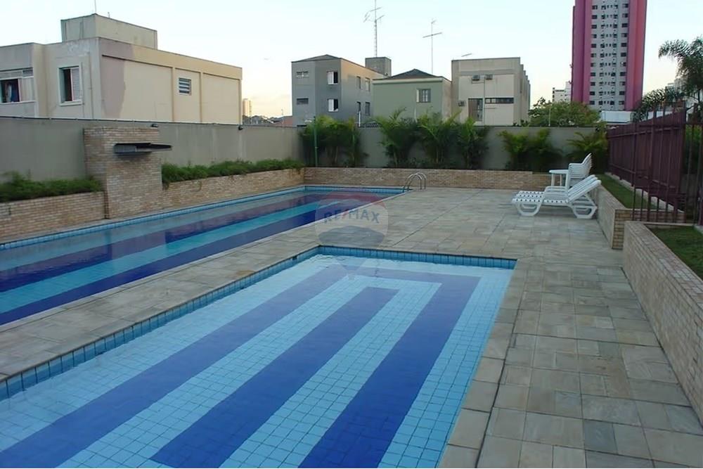 Apartamento - Alugar - São Paulo , São Paulo - d762c2e5-455b-479b-9782-d082e55b0115.jpg - 601971018-1241