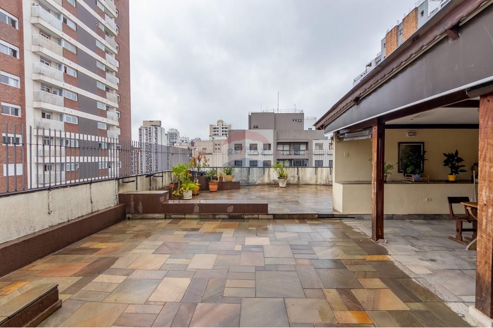 Apartamento - Venda - São Paulo , São Paulo - 11.jpg - 602221006-10