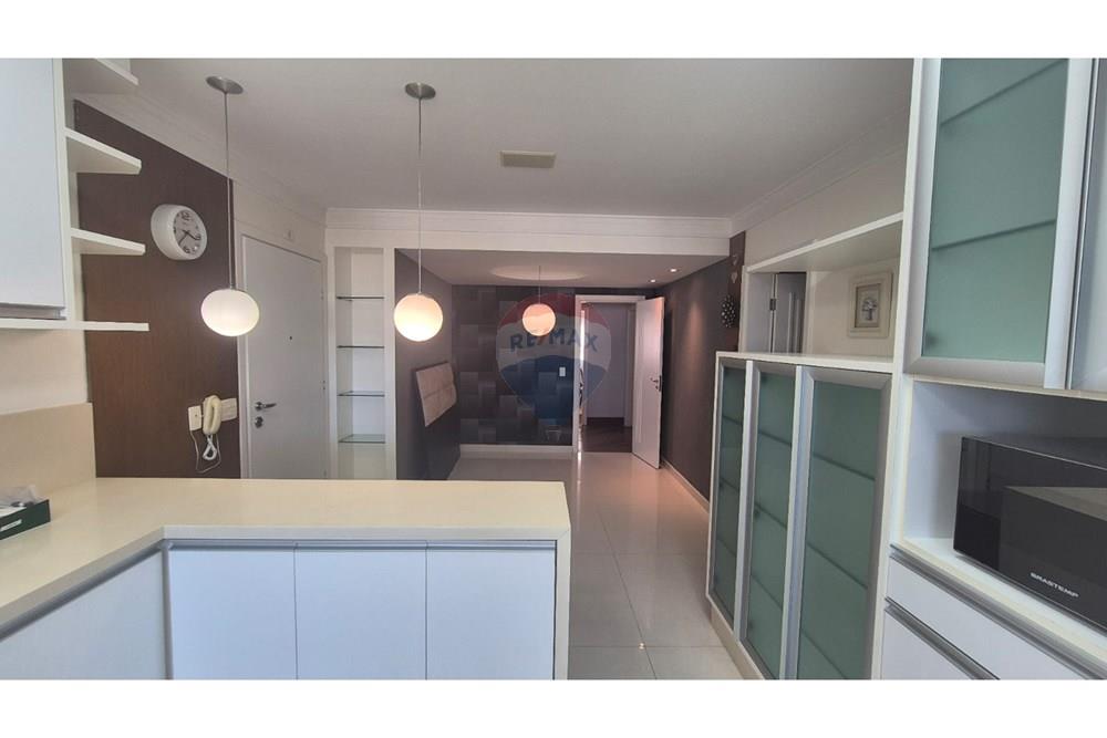 Apartamento - Alugar - São Paulo , São Paulo - WhatsApp Image 2025-06-05 at 09.37.41 (1).jpeg - 602321013-56