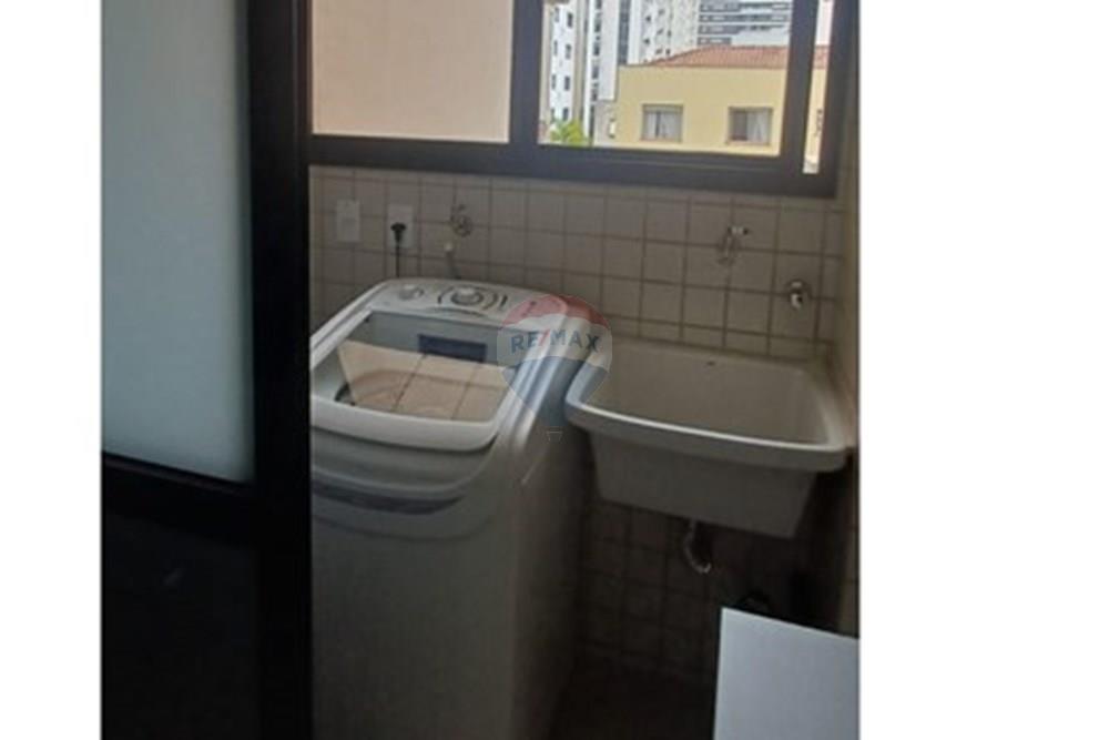 Apartamento - Alugar - São Paulo , São Paulo - IMG-20251014-WA0056.jpg - 601241056-76