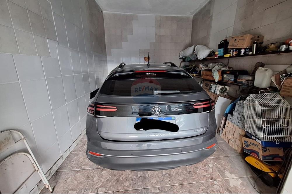 Casa - Alugar - São Paulo , São Paulo - R João Vechiareli 26 4.jpg - 601771079-31