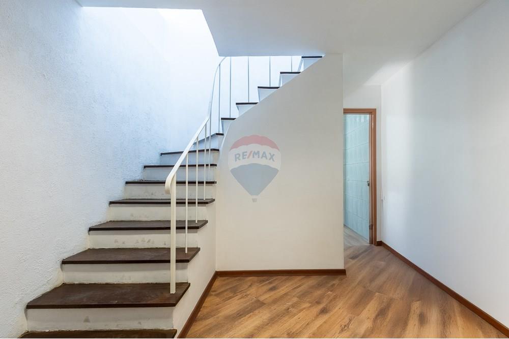 Casa Comercial - Venda - São Paulo , São Paulo - 5_1CS.jpg - 601971016-500