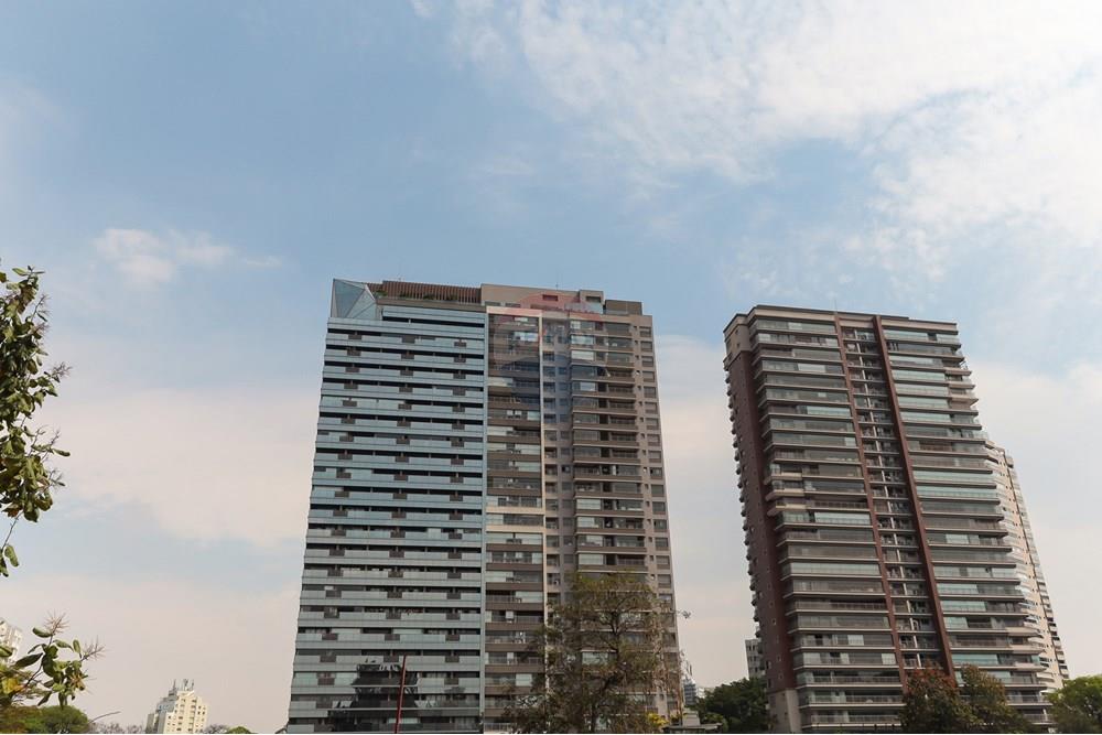 Cj. Comercial/ Sala - Venda - São Paulo , São Paulo - 01fachada_002 (6).jpg - 601401007-71