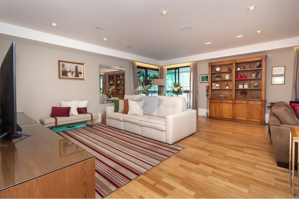 Apartamento - Venda - São Paulo , São Paulo - 2.jpg - 601721032-110