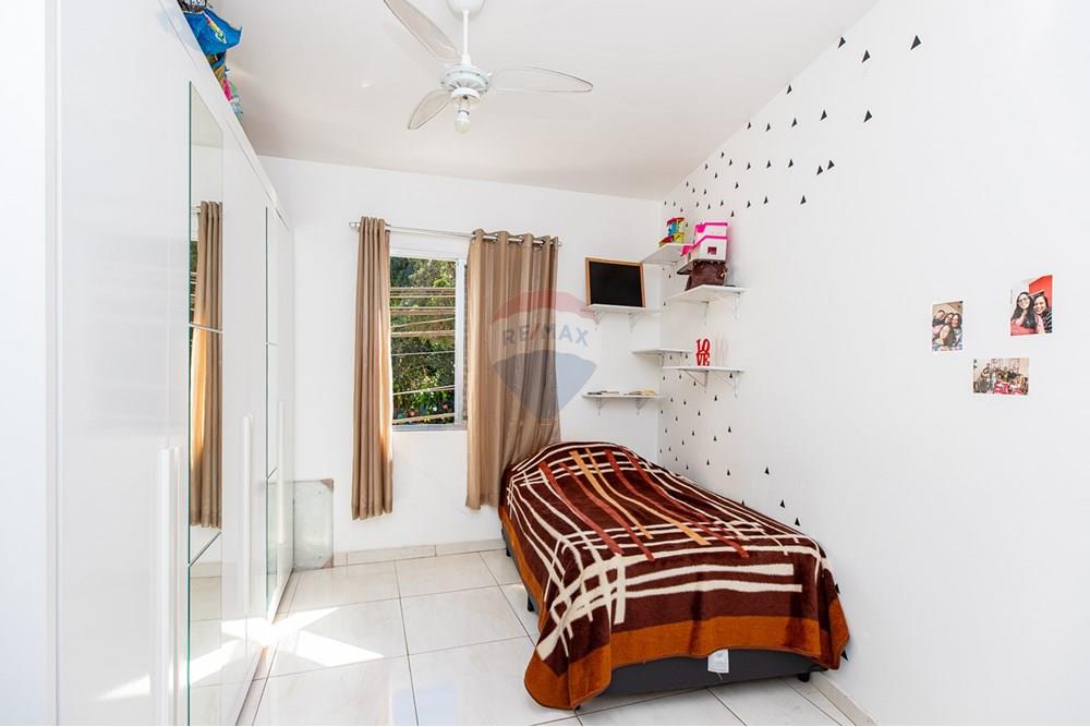Apartamento, 2 quartos, 63 m² - Foto 5