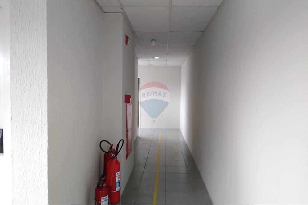 Prédio - Alugar - São Paulo , São Paulo - IMG_20230116_141855107.jpg - 601081044-70