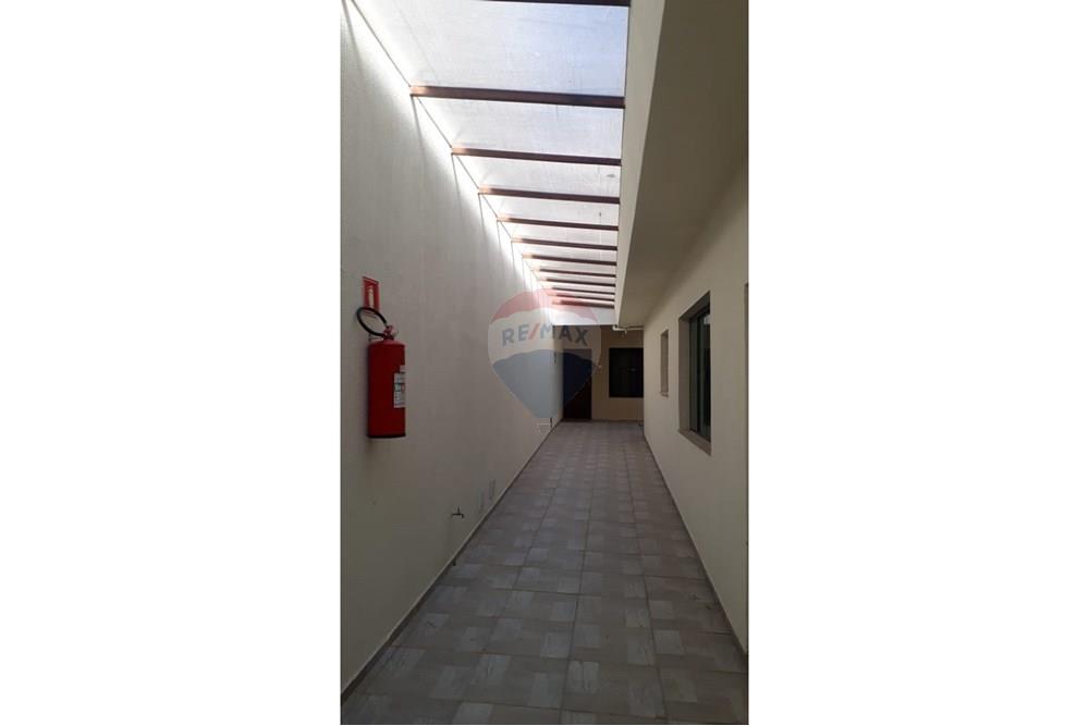 Cj. Comercial/ Sala - Alugar - São Paulo , São Paulo - IMG-20200702-WA0060.jpg - 602291010-222