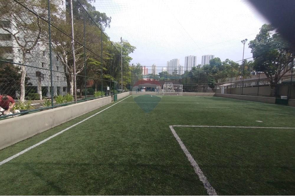 Apartamento - Alugar - São Paulo , São Paulo - WhatsApp Image 2025-10-03 at 09.57.44 - Copia.jpeg - 602331017-102