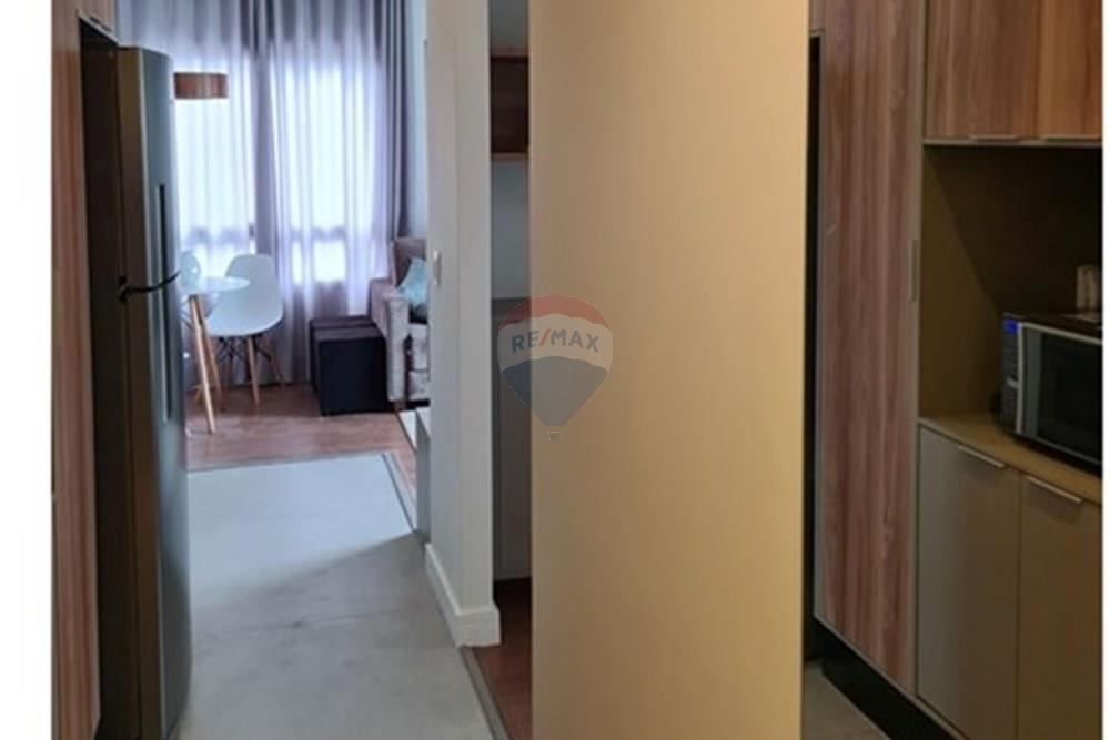 Apartamento - Alugar - São Paulo , São Paulo - WhatsApp Image 2025-08-06 at 16.03.49 (1).jpeg - 602101050-38