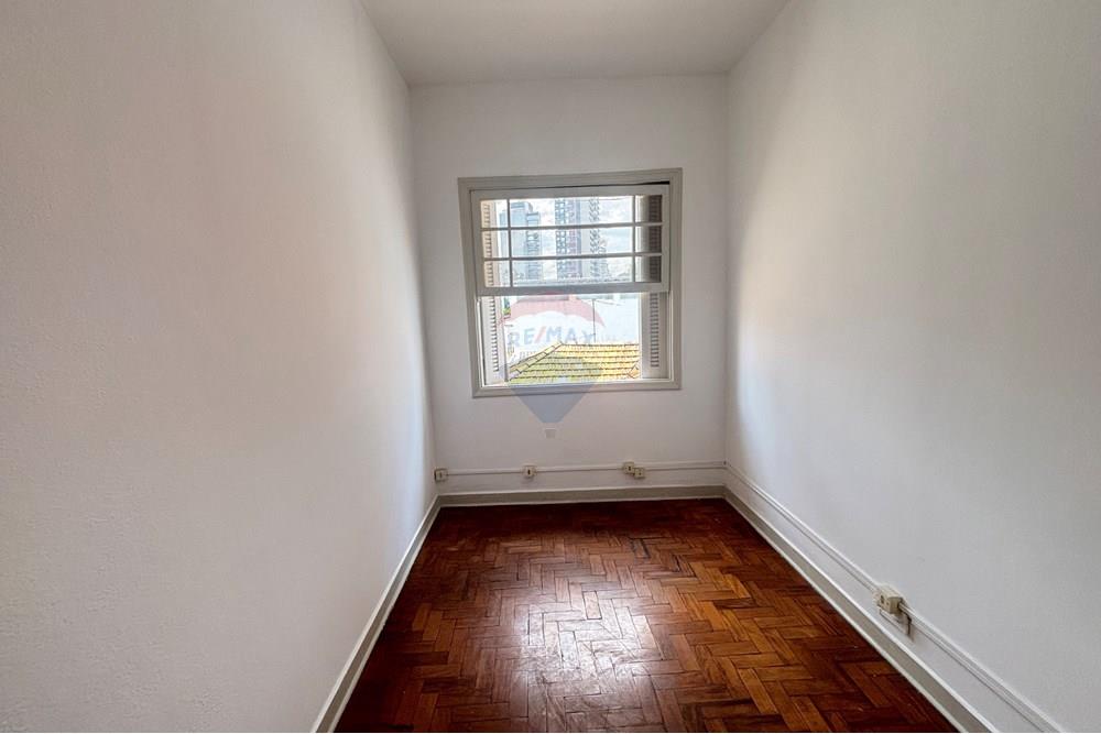 Casa - Alugar - São Paulo , São Paulo - IMG_7793.JPG - 602281014-192