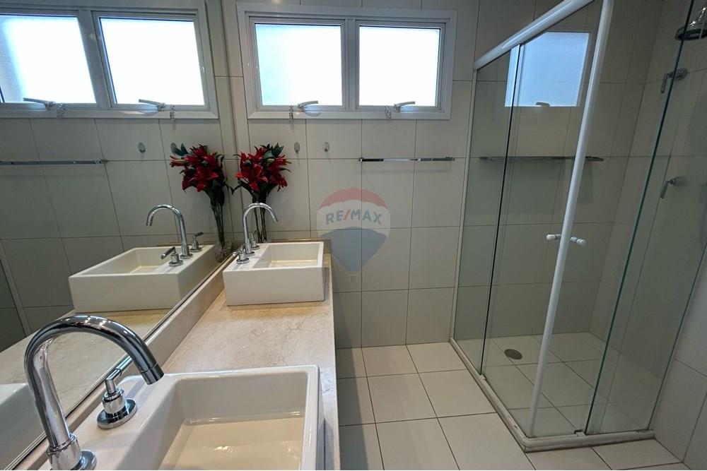 Apartamento - Alugar - São Paulo , São Paulo - 22.jpeg - 602321003-51