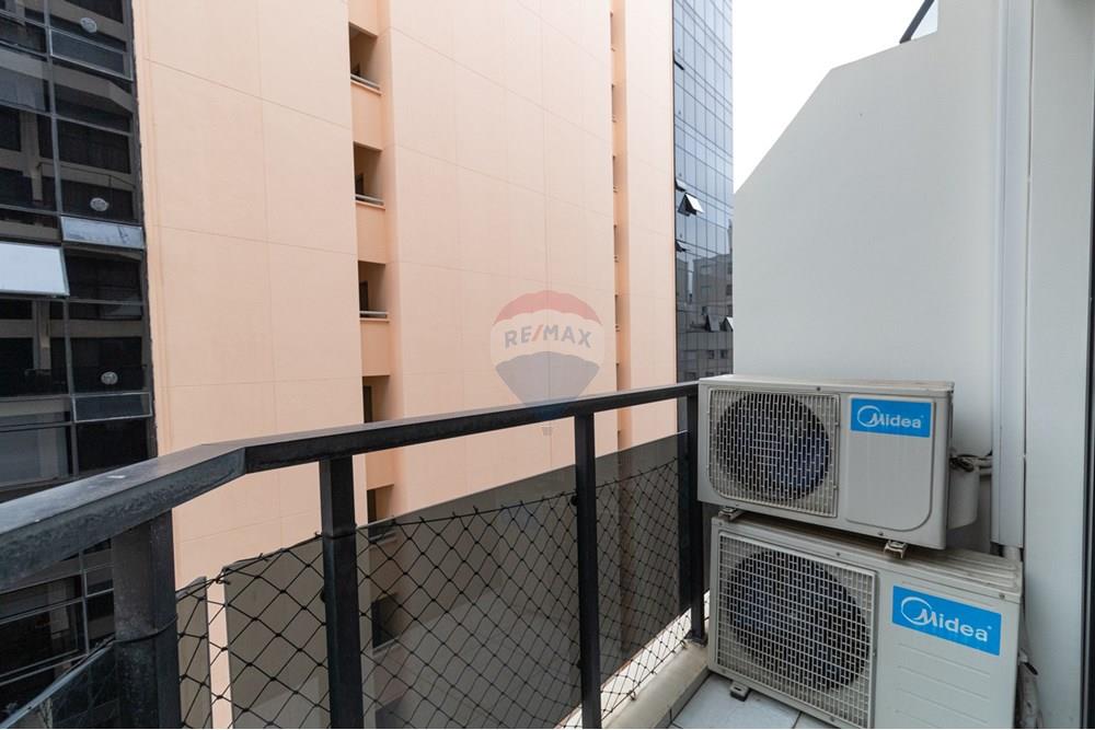 Apartamento - Venda - São Paulo , São Paulo - 01fotos_026.jpg - 601251165-41