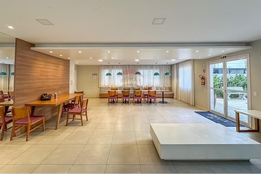 Apartamento - Venda - São Paulo , São Paulo - IMG_728525.jpg - 602361006-99