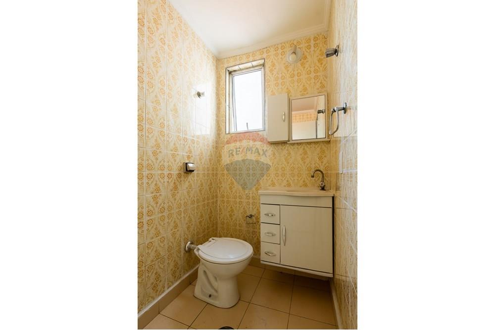 Apartamento - Venda - São Paulo , São Paulo - 22_AP.jpg - 601971015-626