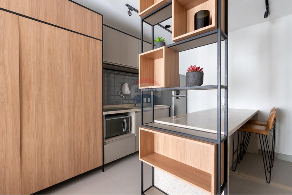 Studio - Venda - São Paulo , São Paulo - 1748572834625-dsc03012.jpeg - 601181090-15