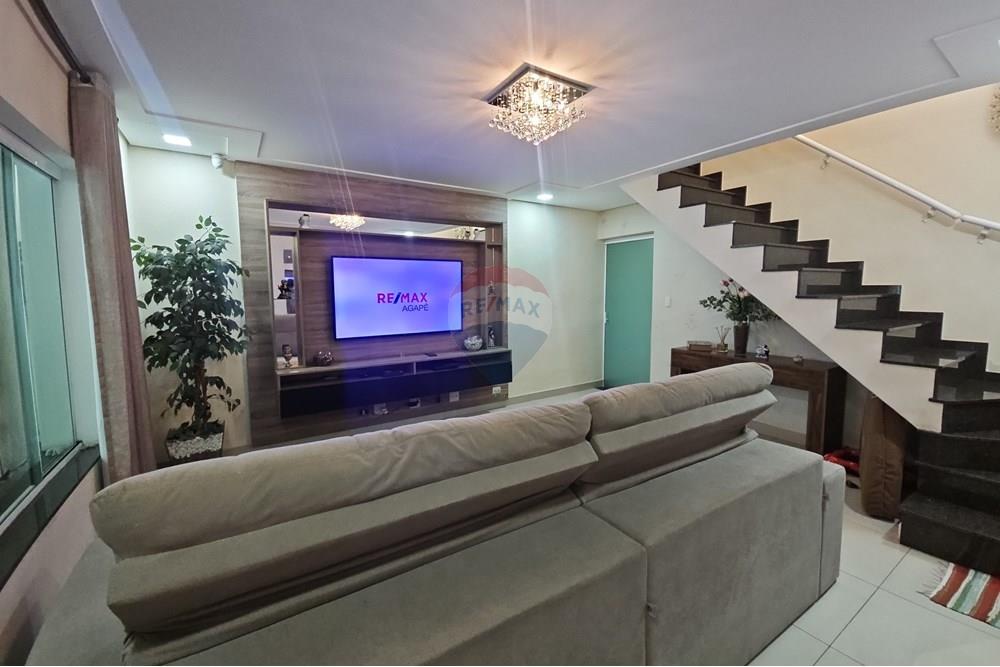 Sobrado - Venda - São Paulo , São Paulo - IMG_20251018_14124206.jpg - 602131001-44