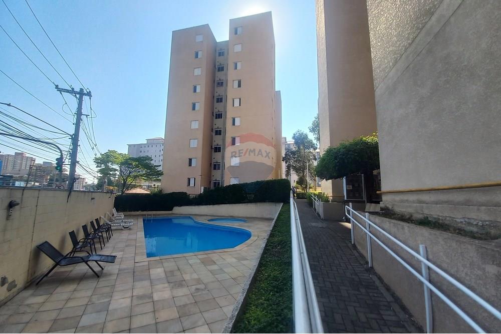 Apartamento - Alugar - São Paulo , São Paulo - 20250910_143318.jpg - 602131003-400