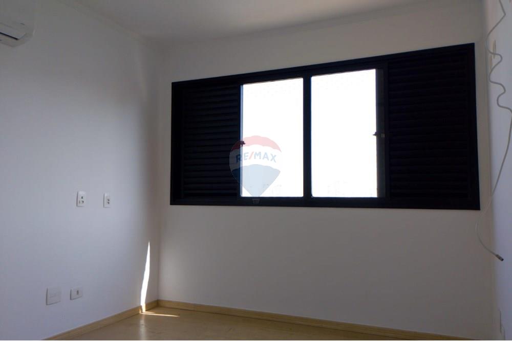 Apartamento - Alugar - São Paulo , São Paulo - WhatsApp Image 2025-07-22 at 14.59.57.jpeg - 602201033-7