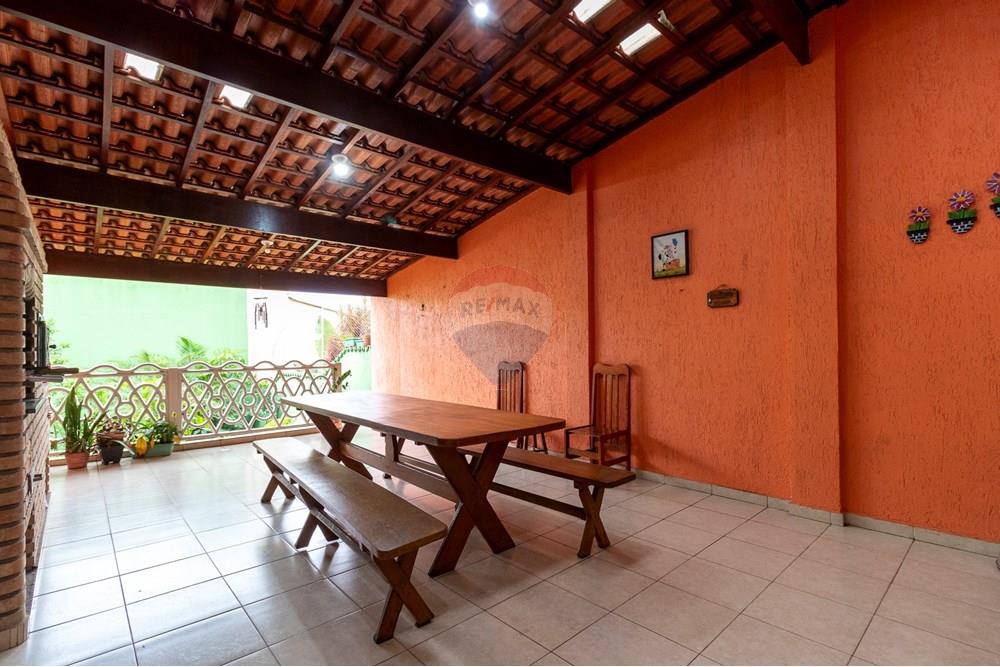 Sobrado - Venda - Santo André , São Paulo - 01fotos_036.jpg - 601181054-39