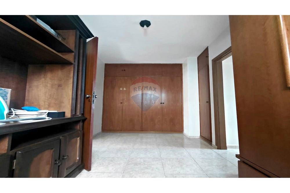 Casa - Venda - São Paulo , São Paulo - 22.jpeg - 602171002-110