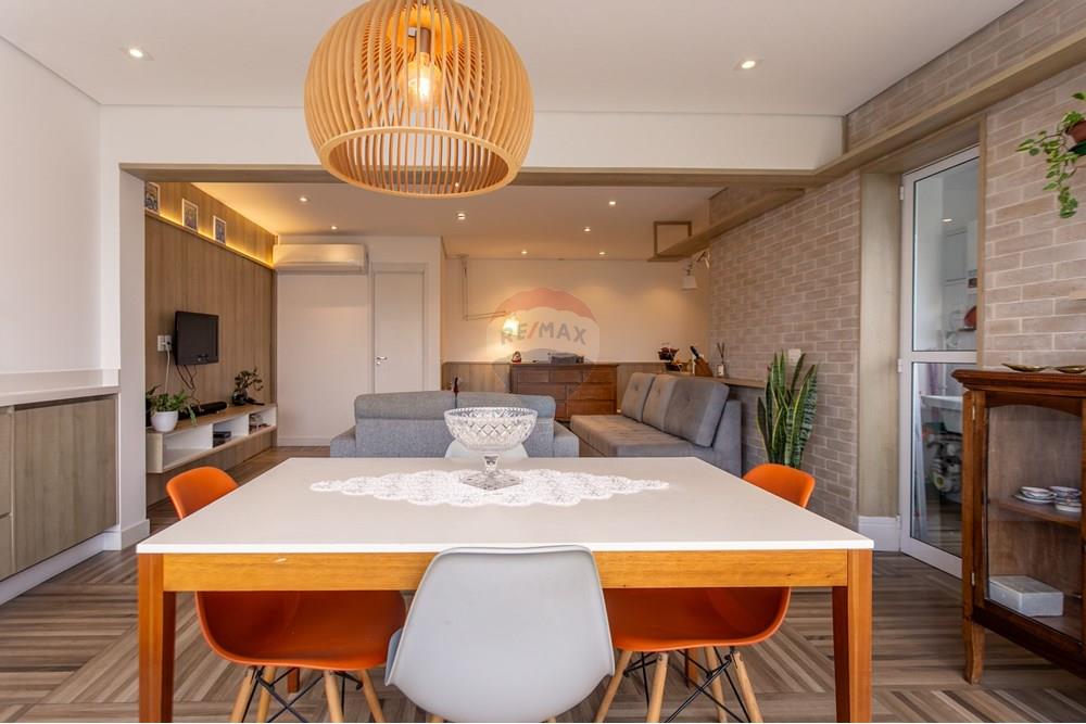 Apartamento - Venda - São Paulo , São Paulo - 601301080-16 - Rua Derval, 226-020.jpg - 601301080-16