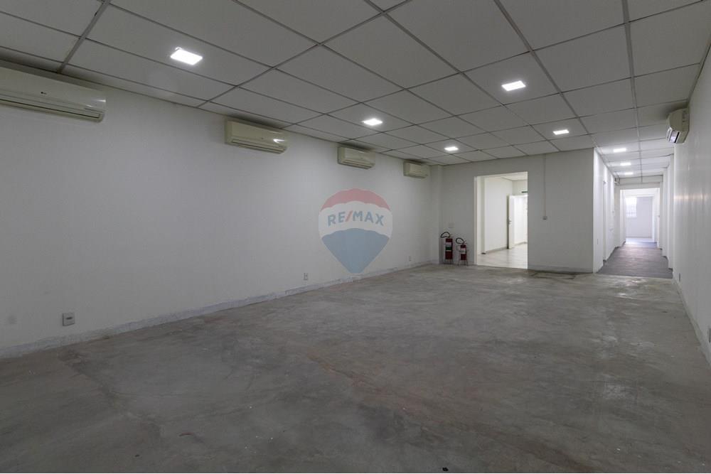 Casa Comercial - Venda - São Paulo , São Paulo - CLELIA_234-13.jpg - 601371083-2