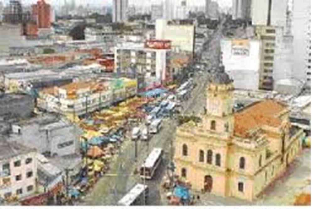 Terreno - Venda - São Paulo , São Paulo - images.jpg - 602321006-59