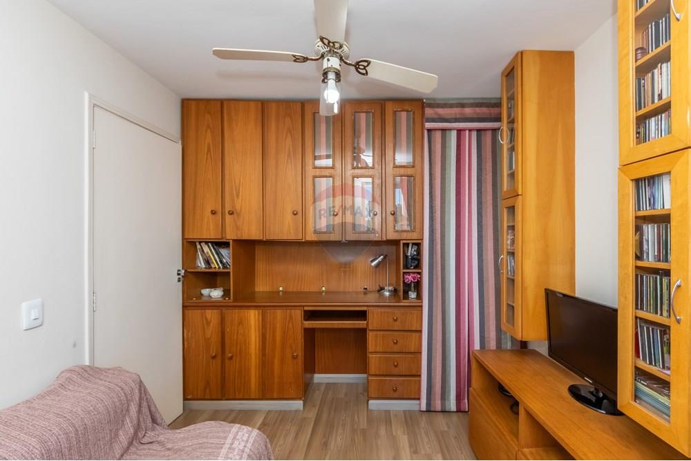 Apartamento - Venda - São Paulo , São Paulo - 6.jpg - 602281017-140