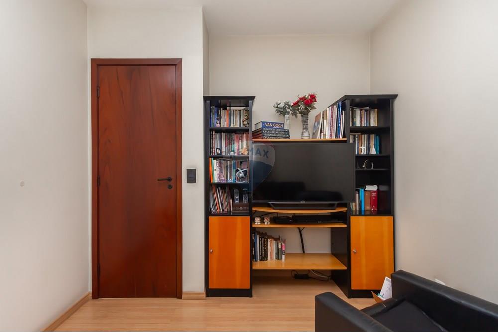 Apartamento - Venda - São Paulo , São Paulo - IMG_811737.jpg - 602031006-70