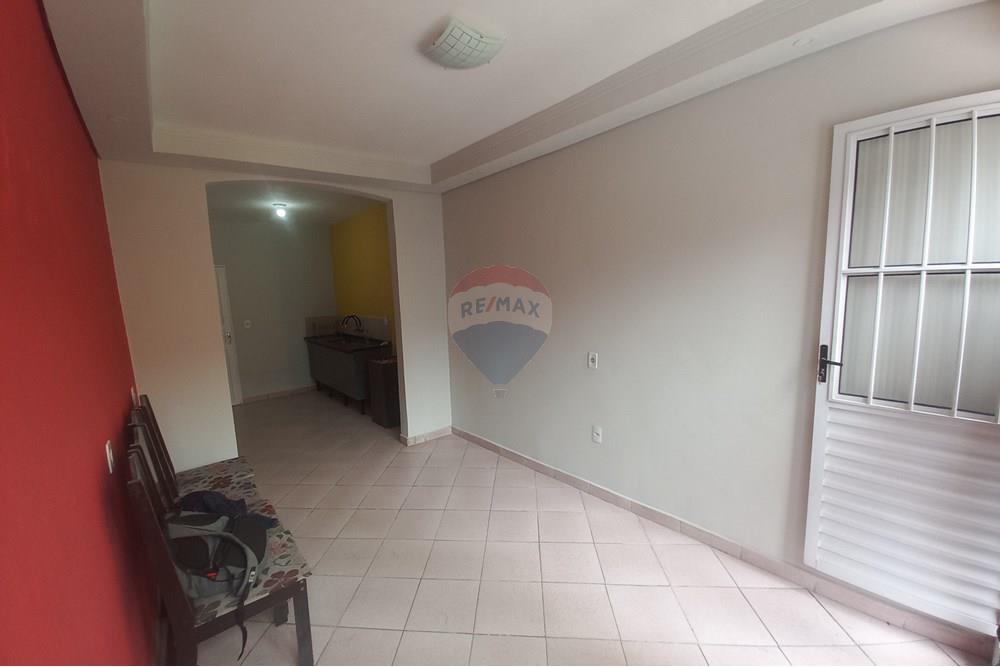 Casa - Alugar - São Paulo , São Paulo - 20250916_134514.jpg - 602131003-383