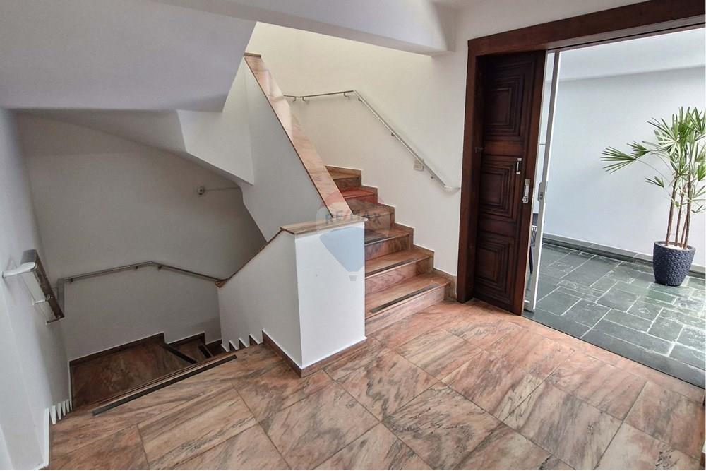 Prédio Inteiro, 430 m² - Foto 5