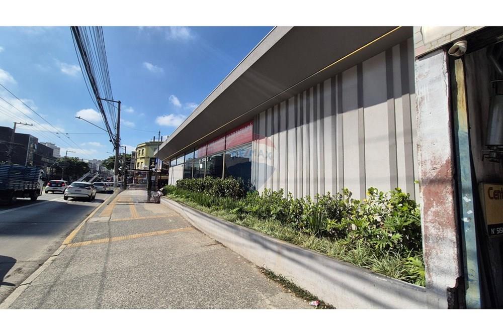 Terreno - Venda - São Paulo , São Paulo - Celso Garcia_IA.jpg - 601451034-7