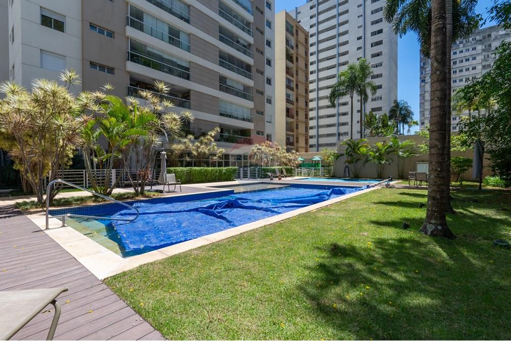 Apartamento - Venda - São Paulo , São Paulo - 01fotos_065.jpg - 601181047-69