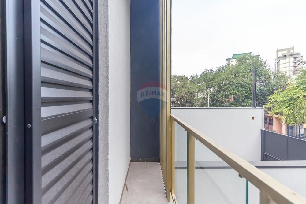 Sobrado - Venda - São Paulo , São Paulo - IMG_286006.jpg - 602031026-3