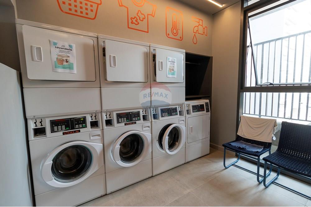 Apartamento - Venda - São Paulo , São Paulo - 01fotos_017.jpg - 602011013-4