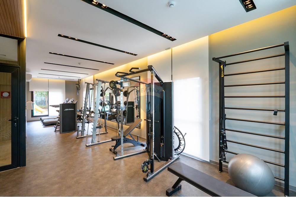 Apartamento - Venda - São Paulo , São Paulo - DSC08317.jpg - 601251016-96