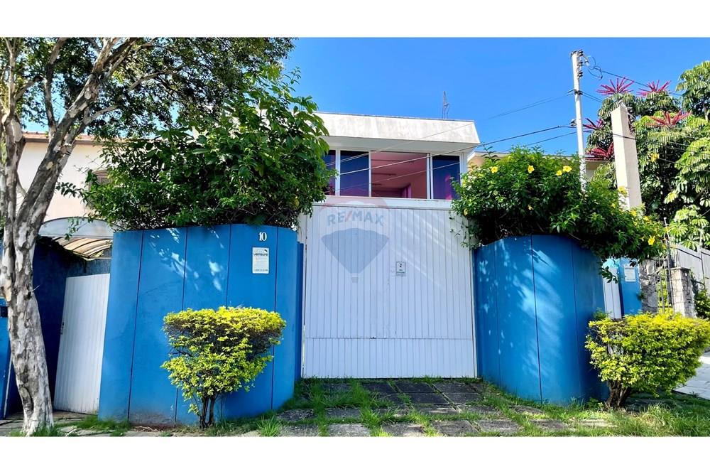 Casa - Venda - São Paulo , São Paulo - IMG_6403.JPEG - 602241008-40