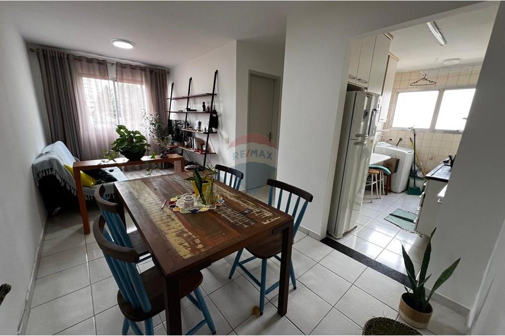 Residential - Кондо/квартира - Сан-Паулу , Сан-Паулу - BR - IMG-20250527-WA0046.jpg - 602031025-20